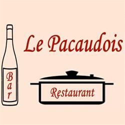 Le Pacaudois, La Pacaudière - Horaires d'ouverture