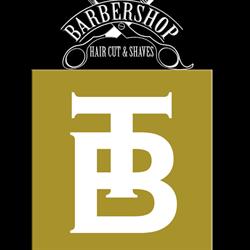Trimo Barbers, Creil - Horaires d'ouverture
