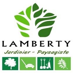 Pierre LAMBERTY Paysagiste, Saint-Thibault-des-Vignes - Horaires d'ouverture