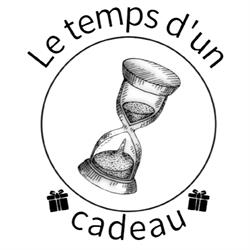 le temps d'un cadeau, Le Pouzin - Horaires d'ouverture