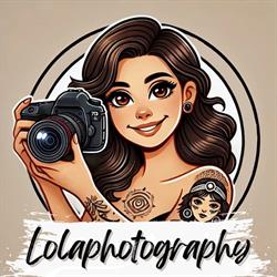 Lolaphotography, Saint-Paul-Trois-Châteaux - Horaires d'ouverture