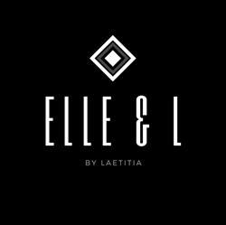 Elle&L, Morteau - Horaires d'ouverture