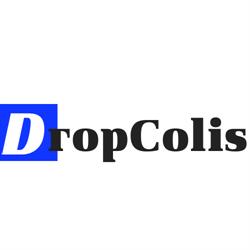 dropcolis Ltd, Bordeaux - Horaires d'ouverture