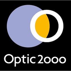 Optic 2000, Bain-de-Bretagne - Horaires d'ouverture