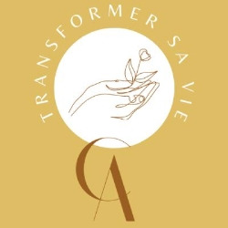 Christel Audibert - Hypnose - EFT - EMDR, Mazan - Horaires d'ouverture