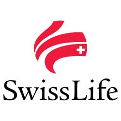 Swisslife A. Mora G. Saux Agents Généraux, Saint-Girons - Horaires d'ouverture