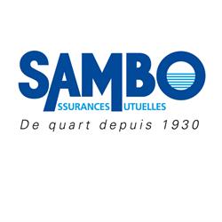 SAMBO, Plérin - Horaires d'ouverture