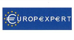 Europexpert, La Seyne-sur-Mer - Horaires d'ouverture