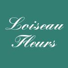 Loiseau Fleurs Sté, Boulogne-Billancourt - Horaires d'ouverture