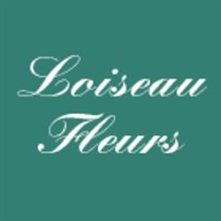 Loiseau Fleurs Sté, Boulogne-Billancourt - Horaires d'ouverture