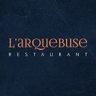 L`arquebuse, Lyon - Horaires d'ouverture