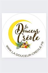 La Douceur Créole, Bussy-Saint-Georges - Horaires d'ouverture