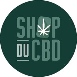 Shop du CBD - Elixime SAS, Auch - Horaires d'ouverture