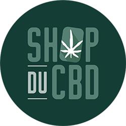 Shop du CBD - Elixime SAS, Auch - Horaires d'ouverture