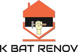Kevin Bat Renov, Mortefontaine-en-Thelle - Horaires d'ouverture
