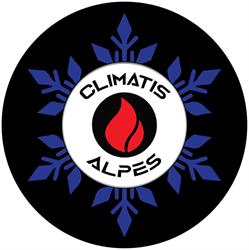 Climatis Alpes, Neffes - Horaires d'ouverture