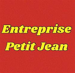 Entreprise Petitjean, Clamart - Horaires d'ouverture