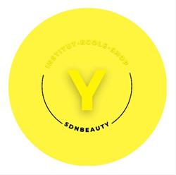 SDN BEAUTY SCHOOL, Marseille - Horaires d'ouverture