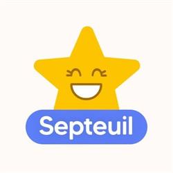 Micro-crèche partenaire Les Microstars de Septeuil, - Horaires d'ouverture