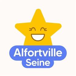 Micro-crèche partenaire Les Microstars d'Alfortville Seine, - Horaires d'ouverture