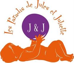 Micro-crèche partenaire Les Paradis de Jules et Juliette Bas, Dijon - Horaires d'ouverture