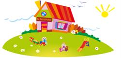 Micro-crèche partenaire Le Petit Home Eleu, Éleu-dit-Leauwette - Horaires d'ouverture