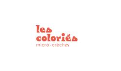 Micro-crèche partenaire Les Colories de Chavenay, - Horaires d'ouverture