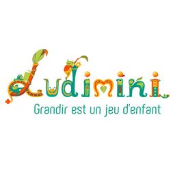 Micro-crèche partenaire Ludimini - Asnières, Asnières-sur-Seine - Horaires d'ouverture