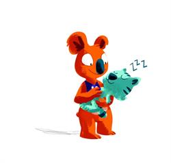 Micro-crèche partenaire Koala Kids - Toulon Brunet, - Horaires d'ouverture