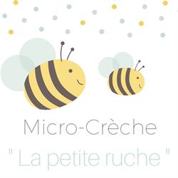 Micro-crèche partenaire La Petite Ruche - Montlhéry, - Horaires d'ouverture