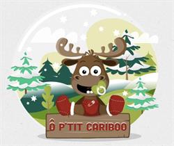 Micro-crèche partenaire O P'tit Cariboo - Vigneux-sur-Seine, - Horaires d'ouverture