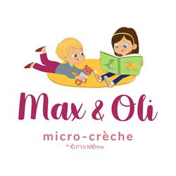 Micro-crèche partenaire Max & Oli - Gondecourt, - Horaires d'ouverture