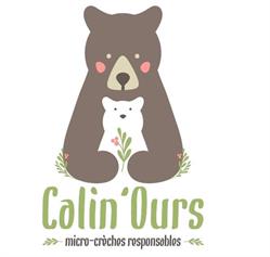 Micro-crèche partenaire Calin'Ours SMC - Saint-Martin-de-Crau - Horaires d'ouverture