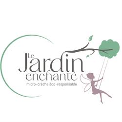 Micro-crèche partenaire Le Jardin Enchanté - Saint-Laurent-de-Mure, - Horaires d'ouverture