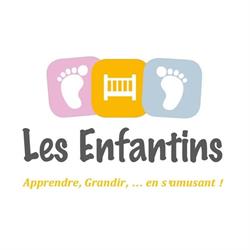 Micro-crèche partenaire Les Enfantins - Douvrin, - Horaires d'ouverture