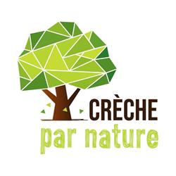 Micro-crèche partenaire Crèche Par Nature Victor Hugo - Palaiseau, - Horaires d'ouverture
