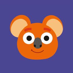 Crèche partenaire Koala Kids Cesson-Viasilva, Cesson-Sévigné - Horaires d'ouverture