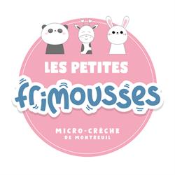 Micro-crèche partenaire Les Petites Frimousses Lagny - Montreuil, - Horaires d'ouverture