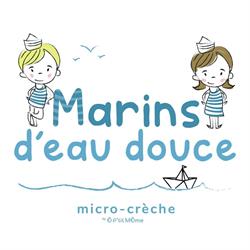Micro-crèche partenaire Marins d'Eau Douce - Tours, - Horaires d'ouverture
