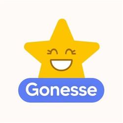 Micro-crèche partenaire Les Microstars de Gonesse, - Horaires d'ouverture
