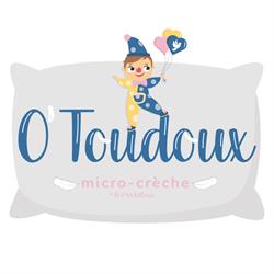 Micro-crèche partenaire Ô'Toudoux - Châteaugiron, - Horaires d'ouverture