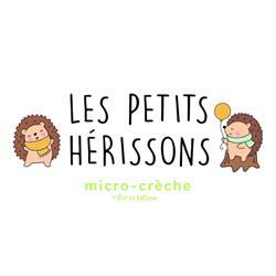 Micro-crèche partenaire Les Petits Hérissons - Saint-Hilaire-de-Riez, - Horaires d'ouverture