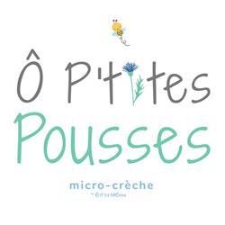 Micro-crèche partenaire Ô P'tites Pousses - Tourcoing, - Horaires d'ouverture
