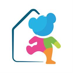 Micro-crèche partenaire Les P'tits Babadins de Joué-lès-Tours, - Horaires d'ouverture