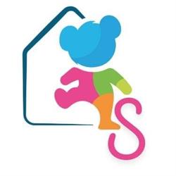 Micro-crèche partenaire Les P'tits Babadins de Sigournais, - Horaires d'ouverture