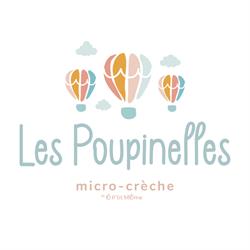 Micro-crèche partenaire Les Poupinelles - Paris 20, - Horaires d'ouverture