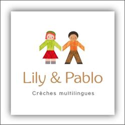 Les Oursons -Lily & Pablo, Gries - Horaires d'ouverture