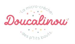 Doucalinou, Caen - Horaires d'ouverture