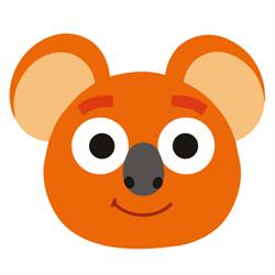 Micro-crèche partenaire KOALA KID'S TOULON PICOT, Toulon - Horaires d'ouverture