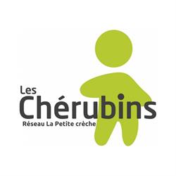 Micro-crèche partenaire Les Chérubins de Istres, - Horaires d'ouverture